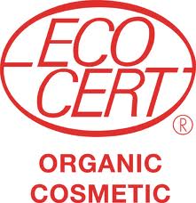 ecocert