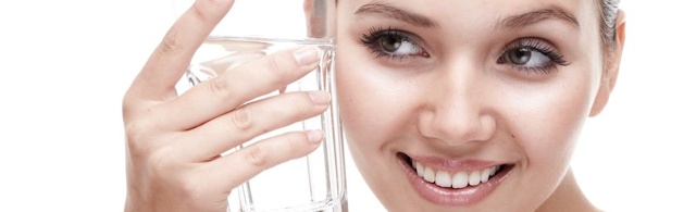 Hydrolaty w kosmetyce
