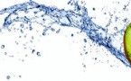 Owoc kiwi – remedium dla każdej cery