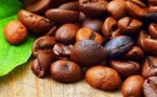 Kawa inaczej, czyli kosmetyki z dodatkiem kofeiny